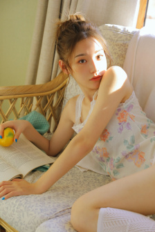完美的邻居